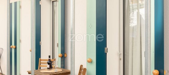 1 Schlafzimmer Haus in Porto, Portugal, Nr. 101952 34