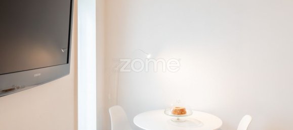 1 Schlafzimmer Haus in Porto, Portugal, Nr. 101952 21