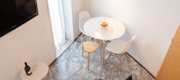 1 Schlafzimmer Haus in Porto, Portugal, Nr. 101952 14