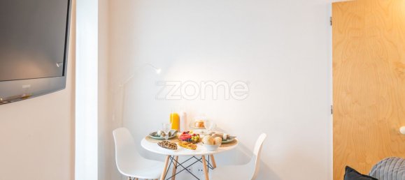 1 Schlafzimmer Haus in Porto, Portugal, Nr. 101952 27