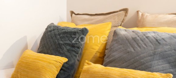 1 Schlafzimmer Haus in Porto, Portugal, Nr. 101952 10