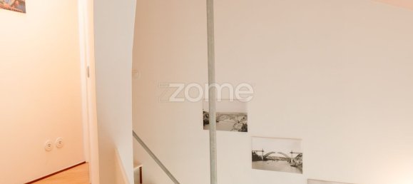 1 Schlafzimmer Haus in Porto, Portugal, Nr. 101952 11