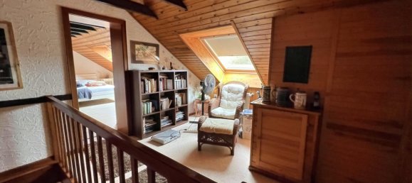 9غرفة تاون هاوس في Mulheim an der Ruhr, Germany رقم 58740 15