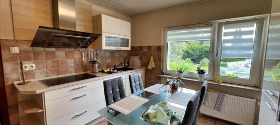 9غرفة تاون هاوس في Mulheim an der Ruhr, Germany رقم 58740 9