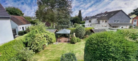 9غرفة تاون هاوس في Mulheim an der Ruhr, Germany رقم 58740 19