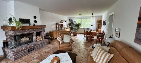 9غرفة تاون هاوس في Mulheim an der Ruhr, Germany رقم 58740 6