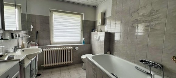 9غرفة تاون هاوس في Mulheim an der Ruhr, Germany رقم 58740 12