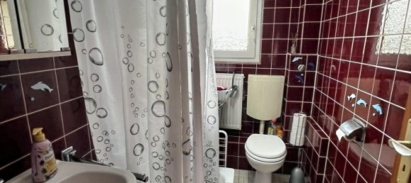 9غرفة تاون هاوس في Mulheim an der Ruhr, Germany رقم 58740 13