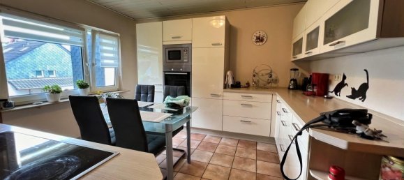 9غرفة تاون هاوس في Mulheim an der Ruhr, Germany رقم 58740 8