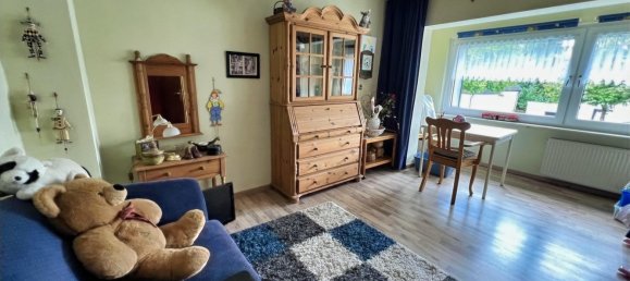 9غرفة تاون هاوس في Mulheim an der Ruhr, Germany رقم 58740 11