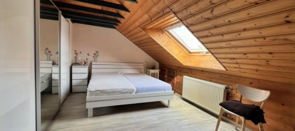 9غرفة تاون هاوس في Mulheim an der Ruhr, Germany رقم 58740 17