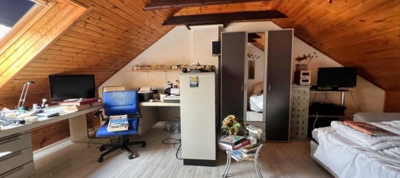 9غرفة تاون هاوس في Mulheim an der Ruhr, Germany رقم 58740 18