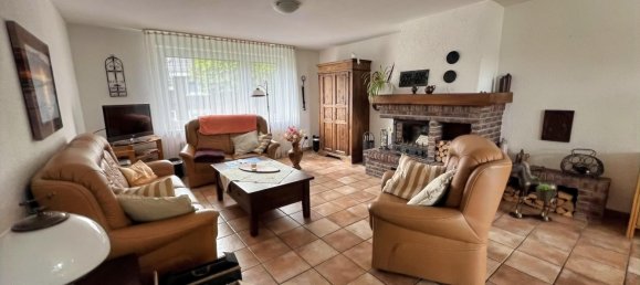 9غرفة تاون هاوس في Mulheim an der Ruhr, Germany رقم 58740 4