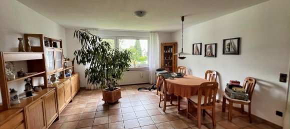 9غرفة تاون هاوس في Mulheim an der Ruhr, Germany رقم 58740 5