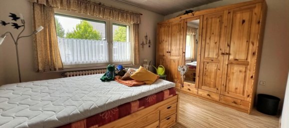 9غرفة تاون هاوس في Mulheim an der Ruhr, Germany رقم 58740 10