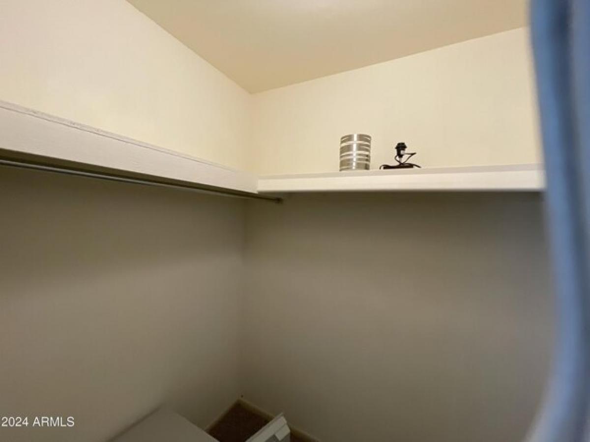 3 غرف نوم منزل في Arizona City, USA رقم 411486