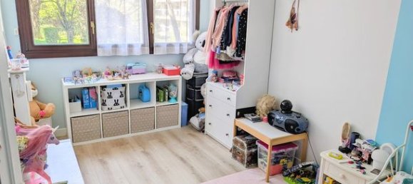 Квартира с 2 спальнями в Брюнуа, Франция № 277913 9