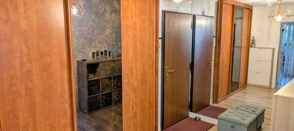 Квартира с 2 спальнями в Брюнуа, Франция № 277913 7