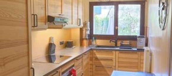 Квартира с 2 спальнями в Брюнуа, Франция № 277913 5