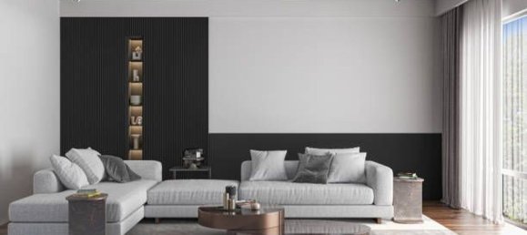 5-Zimmer Wohnung in Catania, Italy, Nr. 275076 3