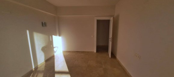 شقة 1+1 في Mersin, Turkey رقم 31365 19