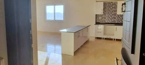 شقة 1+1 في Mersin, Turkey رقم 31365 14