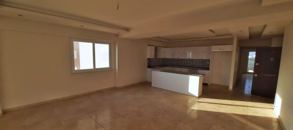 شقة 1+1 في Mersin, Turkey رقم 31365 17