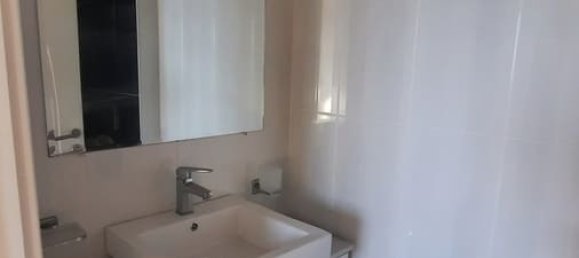 شقة 1+1 في Mersin, Turkey رقم 31365 25