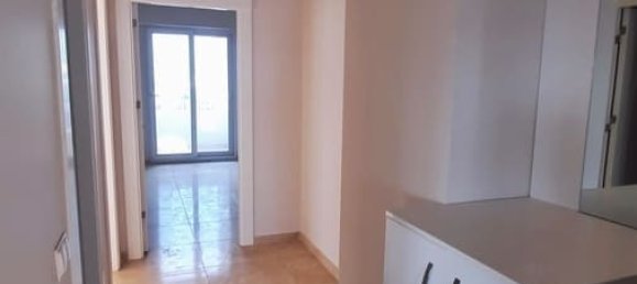 شقة 1+1 في Mersin, Turkey رقم 31365 15