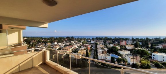 شقة 1+1 في Mersin, Turkey رقم 31365 24