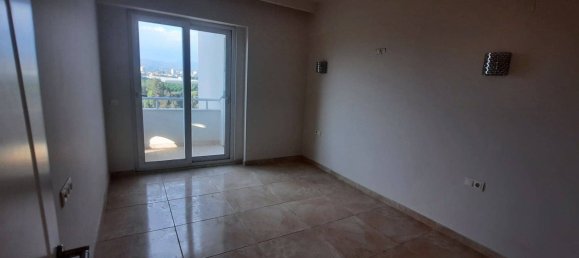 شقة 1+1 في Mersin, Turkey رقم 31365 21