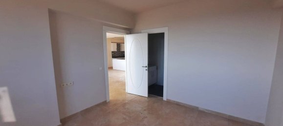 شقة 1+1 في Mersin, Turkey رقم 31365 20