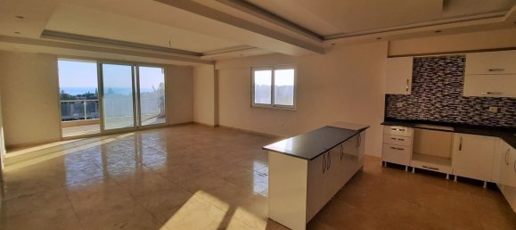 شقة 1+1 في Mersin, Turkey رقم 31365 16