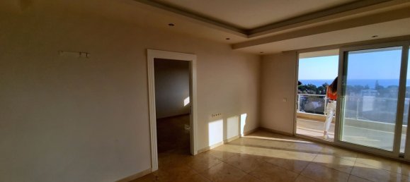 شقة 1+1 في Mersin, Turkey رقم 31365 18