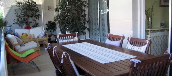 5 bedrooms Apartment in Sitges, Spain No. 46 3