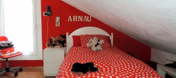 5 bedrooms Apartment in Sitges, Spain No. 46 15