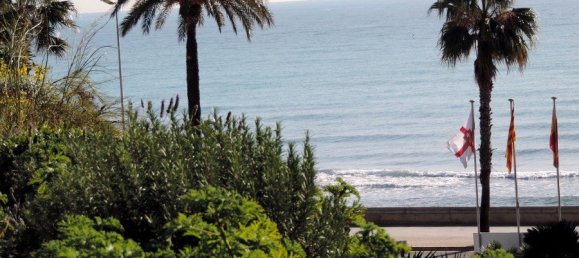 5 bedrooms Apartment in Sitges, Spain No. 46 9