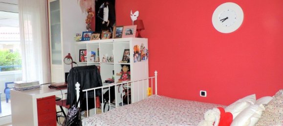 5 bedrooms Apartment in Sitges, Spain No. 46 6