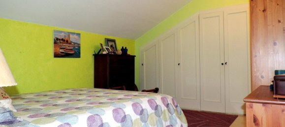 5 bedrooms Apartment in Sitges, Spain No. 46 8