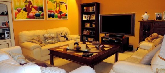 5 bedrooms Apartment in Sitges, Spain No. 46 2