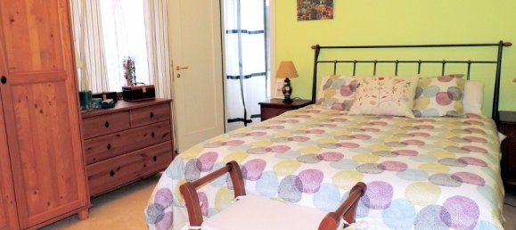 5 bedrooms Apartment in Sitges, Spain No. 46 14