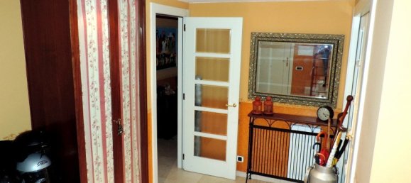 5 bedrooms Apartment in Sitges, Spain No. 46 4