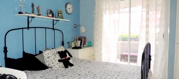 5 bedrooms Apartment in Sitges, Spain No. 46 13