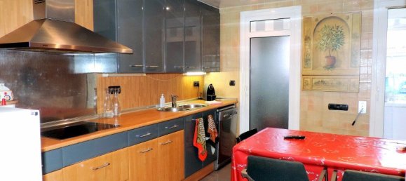 5 bedrooms Apartment in Sitges, Spain No. 46 12