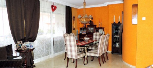 5 bedrooms Apartment in Sitges, Spain No. 46 7