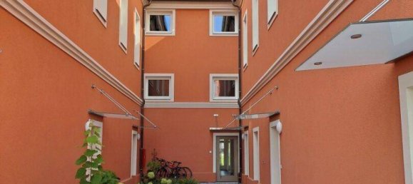 Apartamento de 3 divisões em Bad Radkersburg, Austria N.º 210550 11