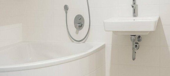 Apartamento de 3 divisões em Bad Radkersburg, Austria N.º 210550 4