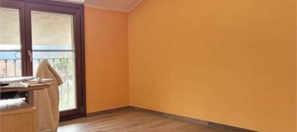 Villa T7 em Roletto, Italy N.º 337119 22