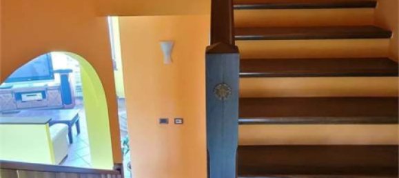 Villa T7 em Roletto, Italy N.º 337119 28