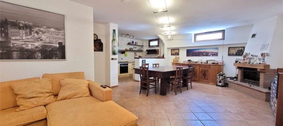 Villa T7 em Roletto, Italy N.º 337119 24